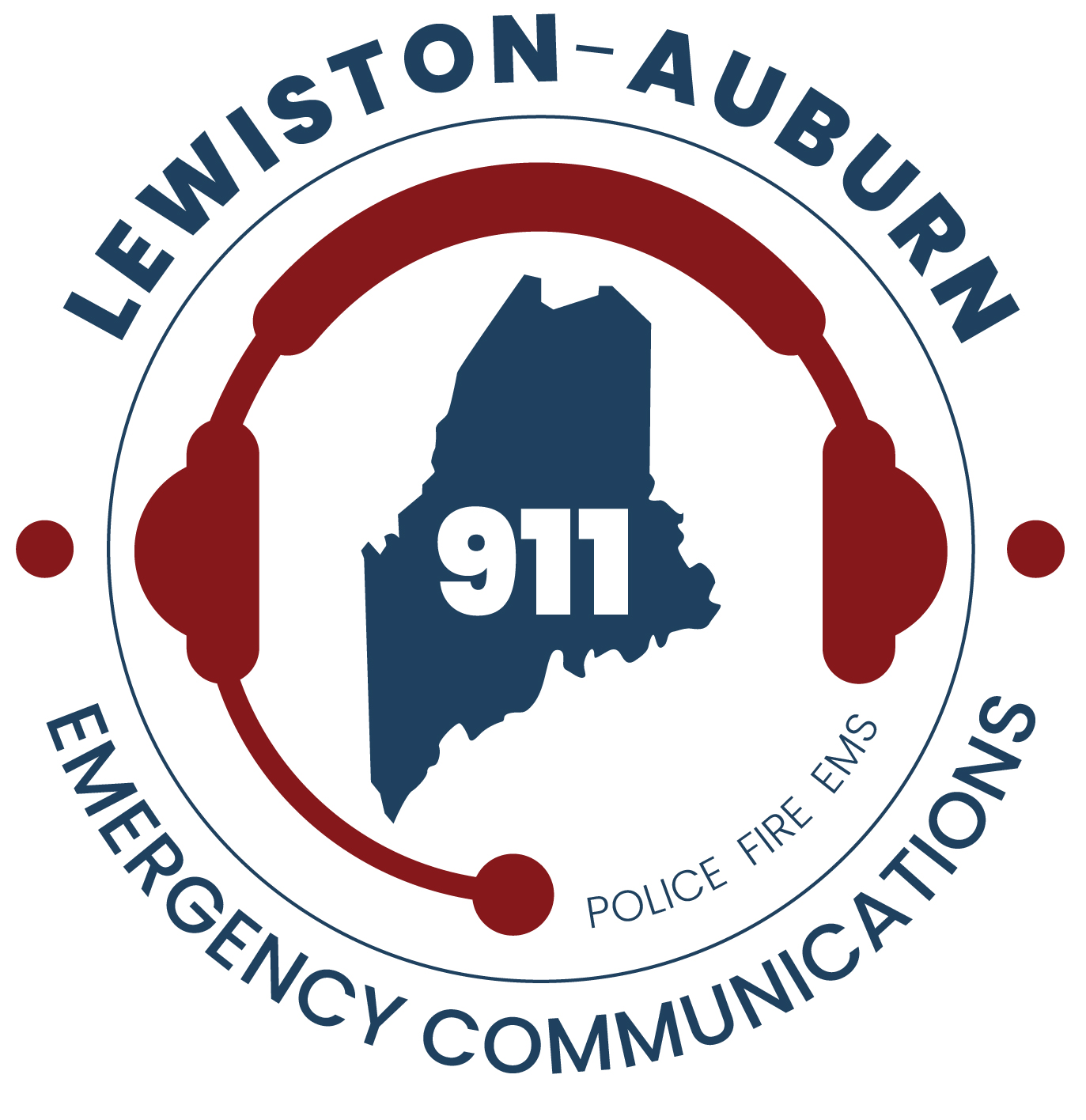 LA 911